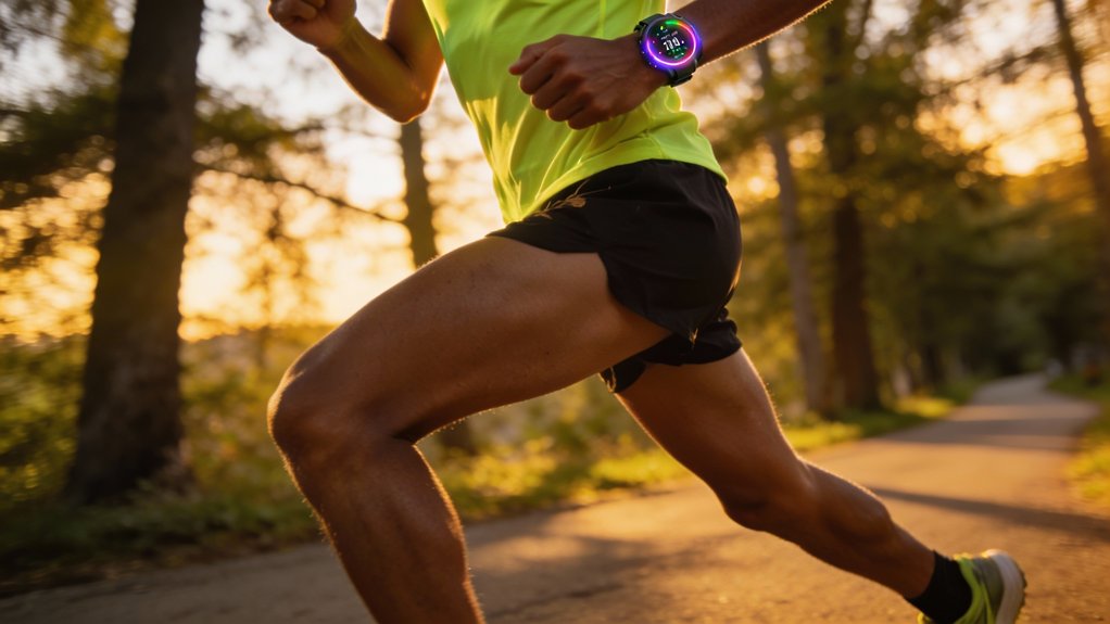 Understanding Running Pace for Beginners