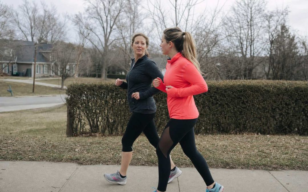 Understanding Running Pace for Beginners